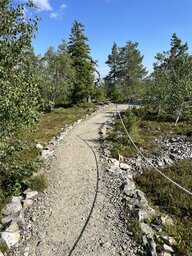 IMG_4940~photo.JPG