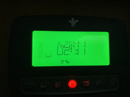 IMG_1346.jpeg