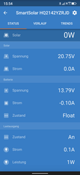 Screenshot_20240815-155429.png