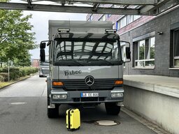 IMG_6624.jpeg