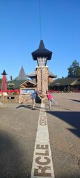 IMG_4953~photo.jpg