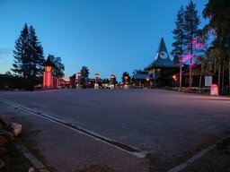 IMG_4959~photo.jpg