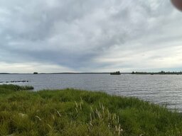 IMG_4966~photo.JPG