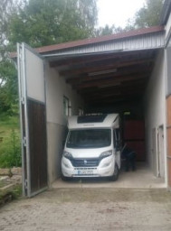 WoMo Garage klein.jpg