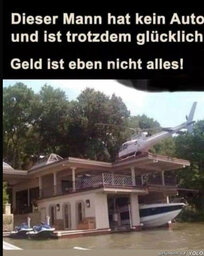 IMG_3427.jpeg