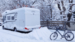 Winter zuhause.jpg