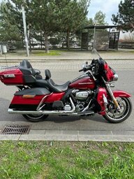 525d8a2e-59e0-4058-bc3a-48ca0412cc34.jpg