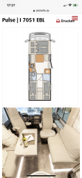 8253982A-DFFC-4793-8FC3-9F691125F1A2.png