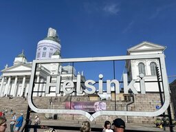 IMG_4974~photo.JPG