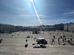 IMG_4975~photo.JPG