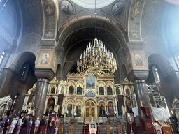 IMG_4977~photo.JPG