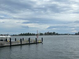 IMG_4983~photo.JPG