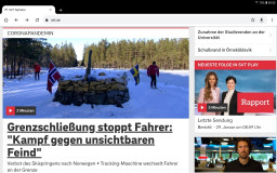 Screenshot_20210129-095017_Chrome.jpg