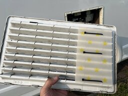 IMG_6243.jpeg