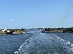 IMG_5012~photo.JPG