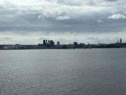 IMG_5013~photo.JPG