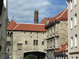 IMG_5016~photo.JPG