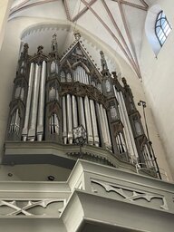 IMG_5017~photo.JPG