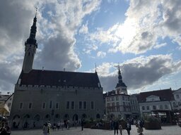 IMG_5022~photo.JPG