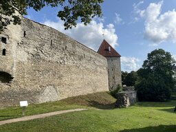 IMG_5023~photo.JPG