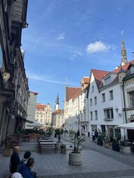 IMG_5025~photo.JPG