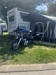 IMG_5952.JPEG