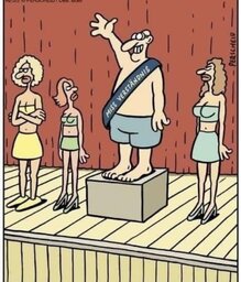 Frau.jpg