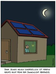 Solar.jpg