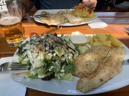 IMG_4969.jpeg
