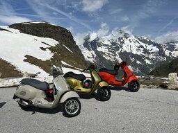 IMG_3127.jpeg