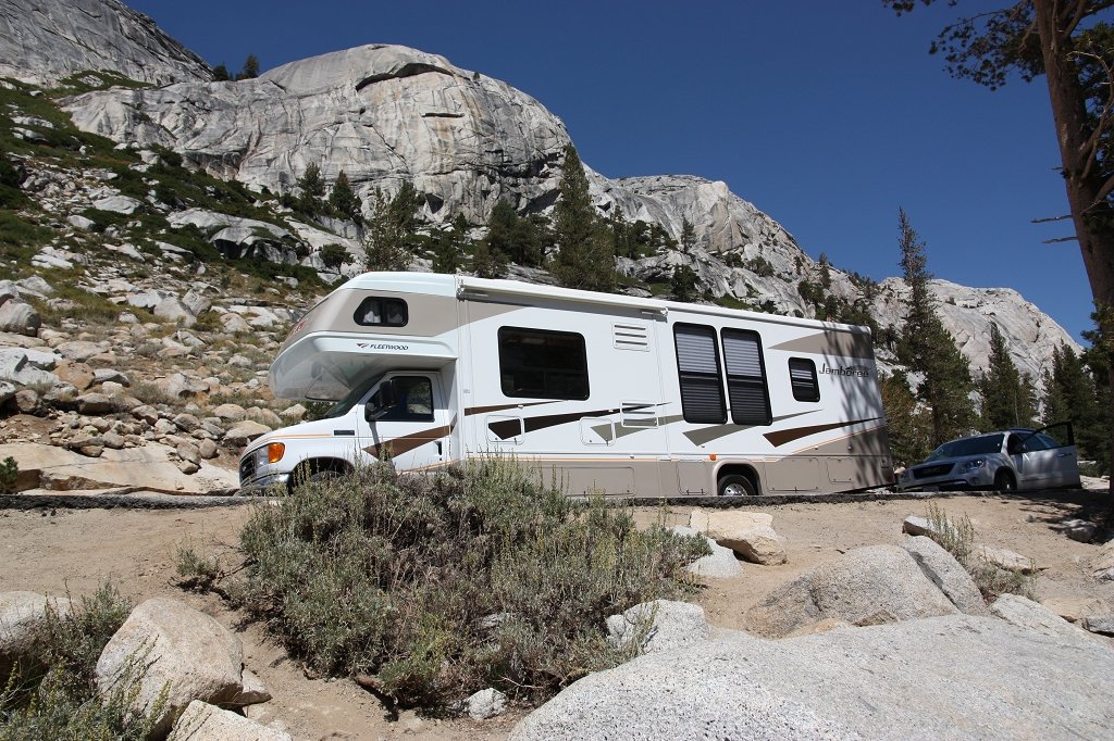 k-yosemiti.JPG