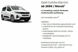 wunderauto.jpg
