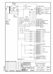 911407_20020917_EBL4-106_BA_DE - 9.jpg