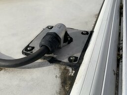 SAT-Kabel Durchführung 02.JPG