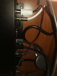 IMG_20240824_171837.jpg