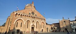 IMG_20240825_185033.jpg