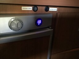 IMG_1218.jpeg