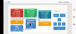 Screenshot_2024-08-25-17-37-44-257_org.mozilla.firefox.jpg