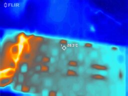 FLIR_20240825_072643_685.jpg