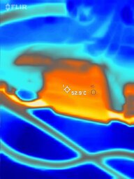 FLIR_20240825_072755_253.jpg