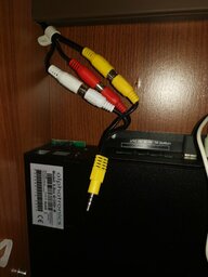 IMG_20240828_174154.jpg