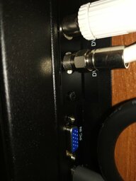 IMG_20240828_174209.jpg
