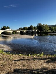 IMG_0785.jpeg