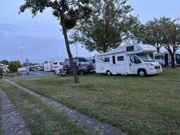 IMG_3549.jpeg