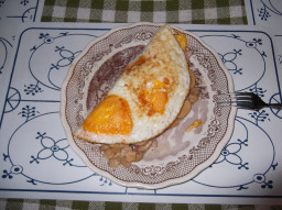 Dinner 002.JPG