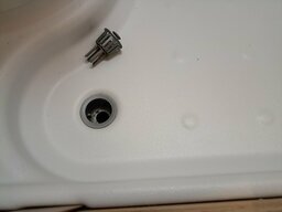 IMG_20240831_095611[1].jpg