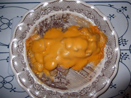 Dinner 005.JPG