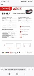 Screenshot_2024-09-01-08-45-12-642_org.mozilla.firefox.jpg