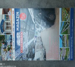 IMG_20240902_100526~2.jpg