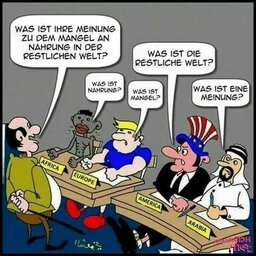 welt.jpg